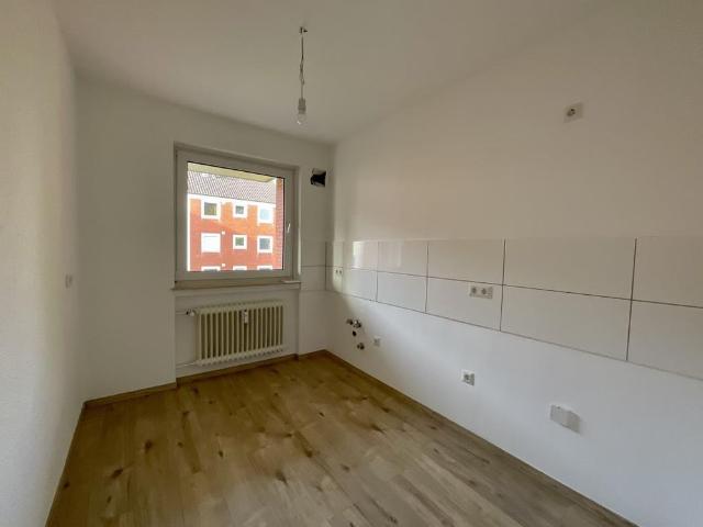 Arngaster Straße 17, 26316 Varel