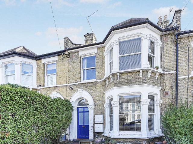 Arngask Road, London SE6, 2 bed flat to rent, £1,750 pcm | PrimeLocation