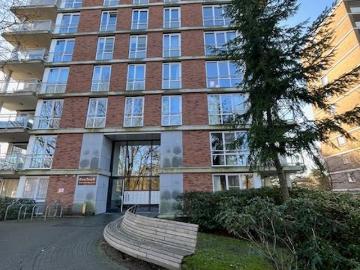 Olland, Meierijstad, Noord-Brabant - IUitgeruste keuken