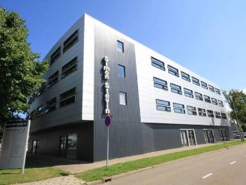 Olland, Meierijstad, Noord-Brabant