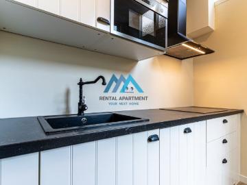 Belgisch Park, Den Haag, Zuid-Holland