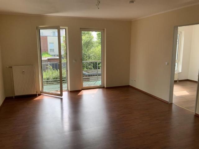 Arnikaweg 6, 46395 Bocholt