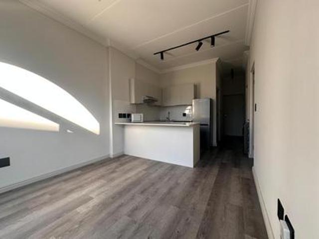 arnim lifestyle estate 2 bed, 1 ba.