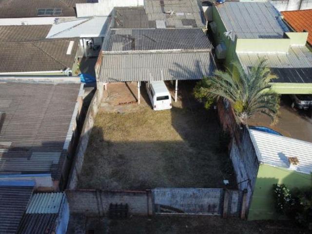 ARNIQUEIRAS LOTE 500m² ACEITA TROCA CONJ. 5 MELHOR LOCALIZAÇÃO! OPORT