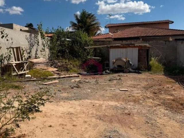 ARNIQUEIRAS SHA 24 LOTE 300M² NASCENTE PROJETO PRONTO ESTUDA PERMUTA