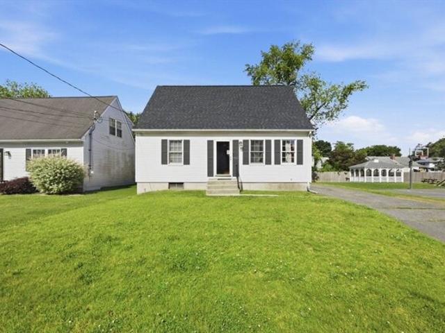 Arnold Ave, Springfield, Home For Sale
