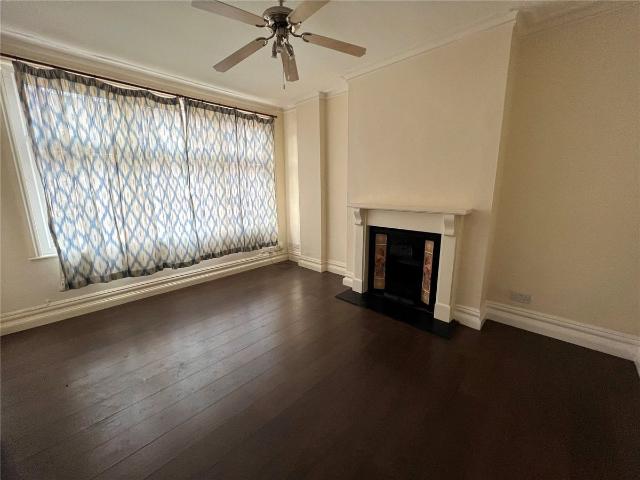 Arnold Gardens, London N13, 3 bed terraced house to rent, £2,400 pcm | PrimeLocation