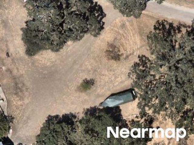 Arnold Dr