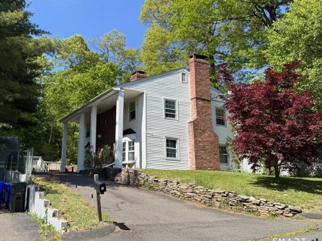 Arnold Dr, East Hartford, Home For Sale