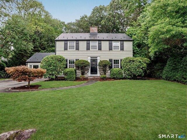 Arnold Ln, Norwalk, Home For Sale