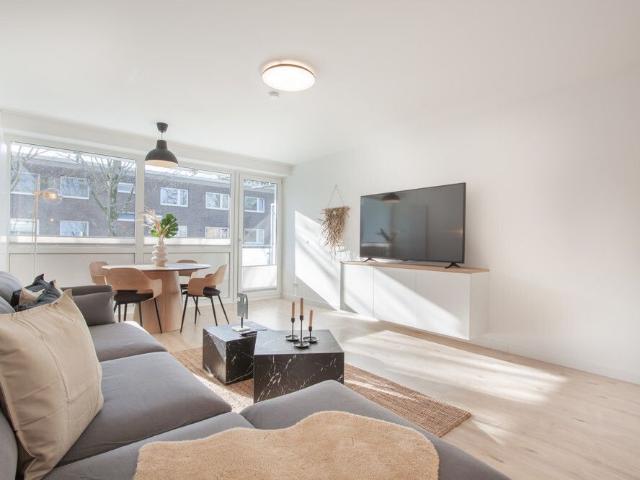 Arnold Schönberg Str 40593, Düsseldorf