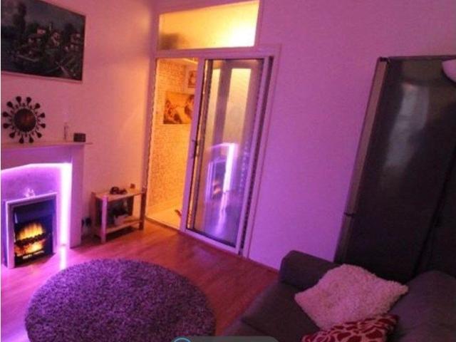 Arnold Road, London N15, 1 bed flat to rent, £1,500 pcm | PrimeLocation