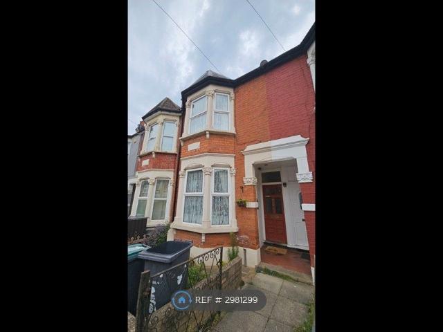 Arnold Road, London N15, 2 bed terraced house to rent, £2,400 pcm | PrimeLocation
