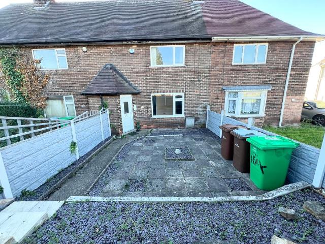 Arnold Road, Nottingham NG5, 2 bed property to rent, £900 pcm | PrimeLocation