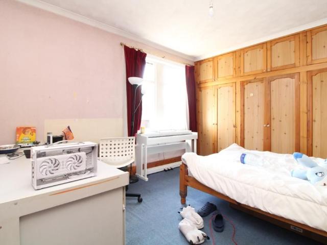 Arnold Road, Southampton SO17, 5 bed shared accommodation to rent, £650 pcm | PrimeLocation