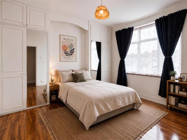Arnos Grove, N11, Brunswick Park Road 3 bed house to rent £2,550 pcm £588 pw