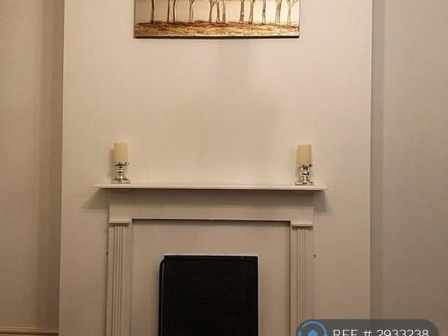 Arnside Street, Manchester, M14 2 bed terraced house to rent £1,365 pcm £315 pw