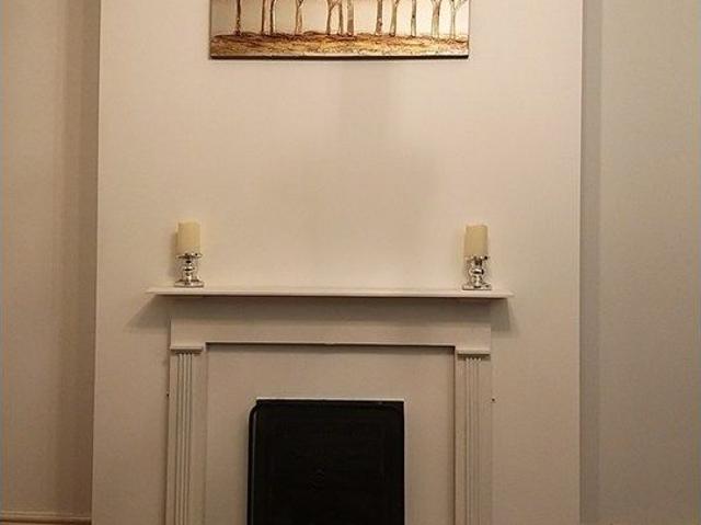 Arnside Street, Manchester M14, 2 bed terraced house to rent, £1,365 pcm | PrimeLocation