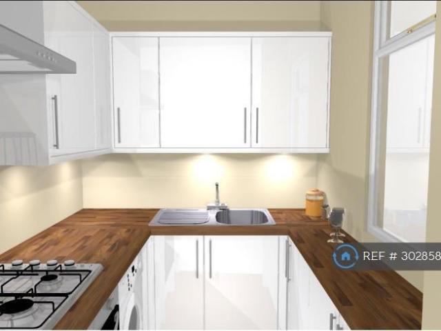 Arnside Street, Manchester, M14 3 bed terraced house to rent £1,527 pcm £352 pw