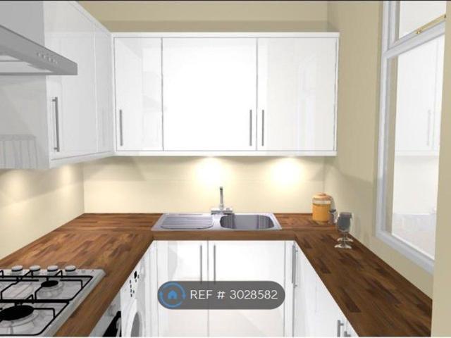 Arnside Street, Manchester M14, 3 bed shared accommodation to rent, £1,528 pcm | PrimeLocation