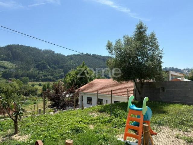 Arouca Arouca 104964621