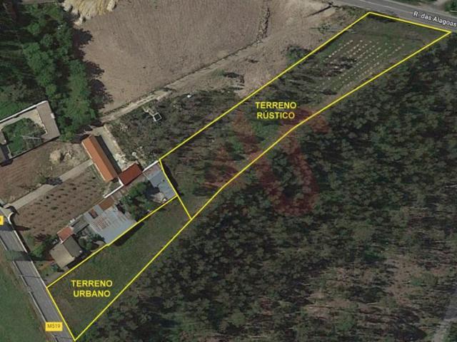Arouca Arouca 4540 292 105008025