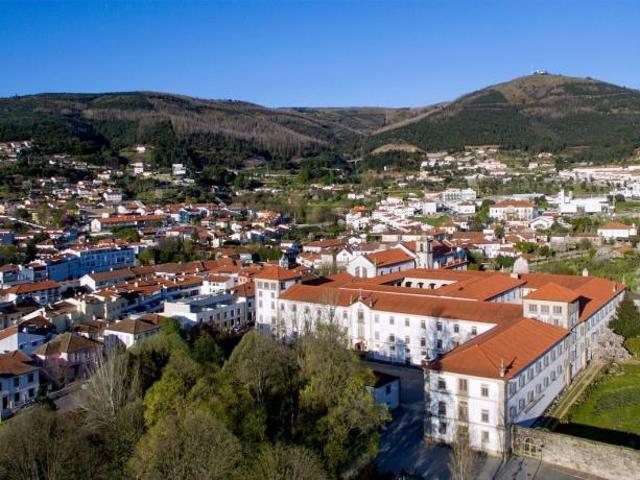Arouca Aveiro LS98406216