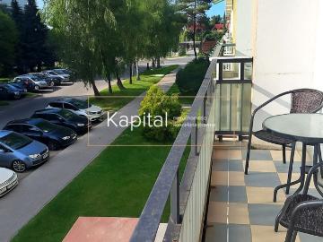 Żarów, Powiat świdnicki, Województwo dolnośląskie, Województwo dolnośląskie