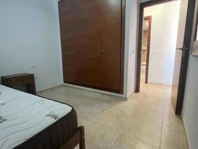 Arona