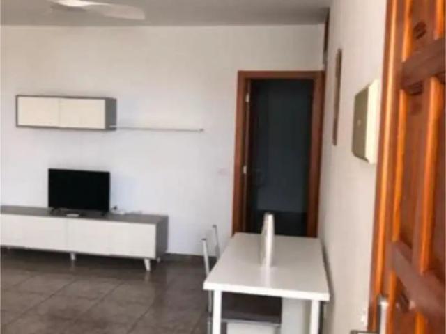 Arona