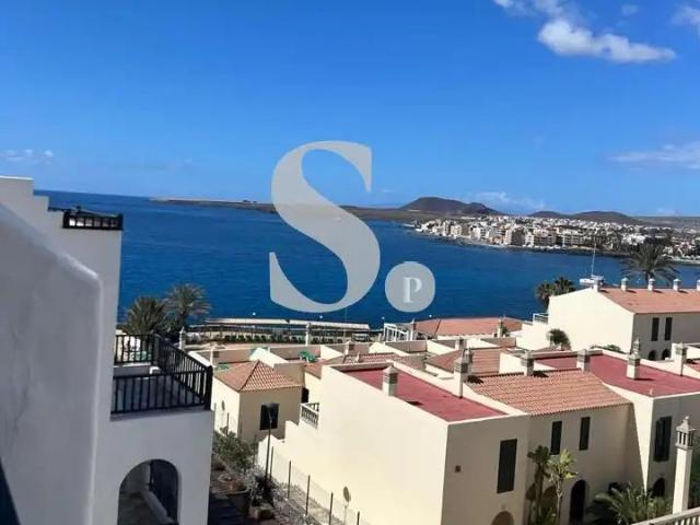 Arona