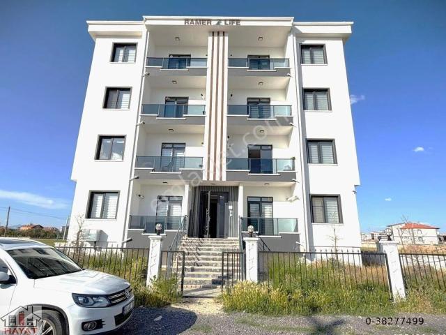 Aratol bahçeli Mahallesinde Eşyalı Kiralık 1+1 Daire✨✨✨✨