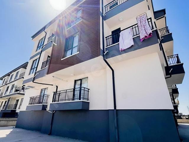 ARATOL İSTİKLAL DE LÜX 1+1 DAİRELER
