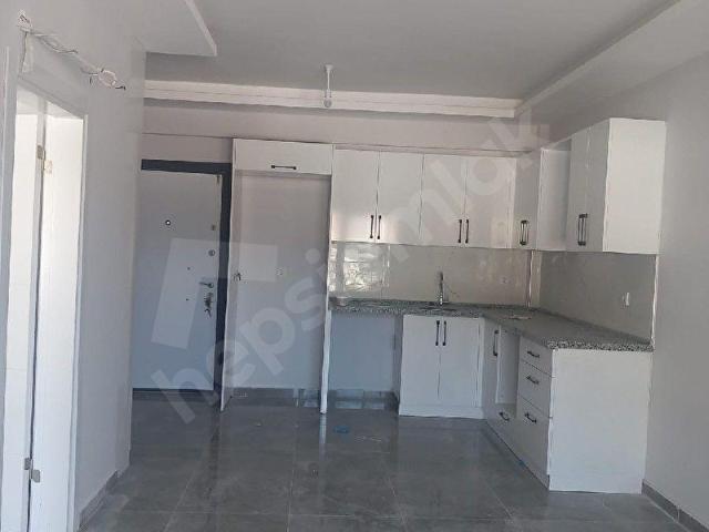 ARAÇ FİYATINA 1+1 DAİRE