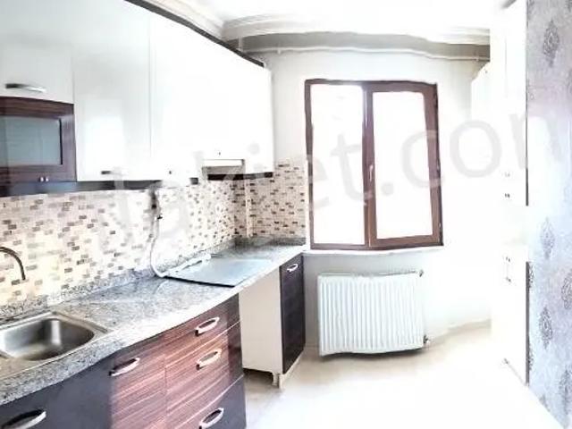 Ara Kat 2+1 Ön Cephe Evim Kredilerine Uygundur