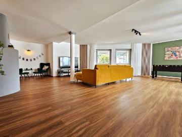 Wehrda, Marburg, Nordhessen, Hessen, Bundesland