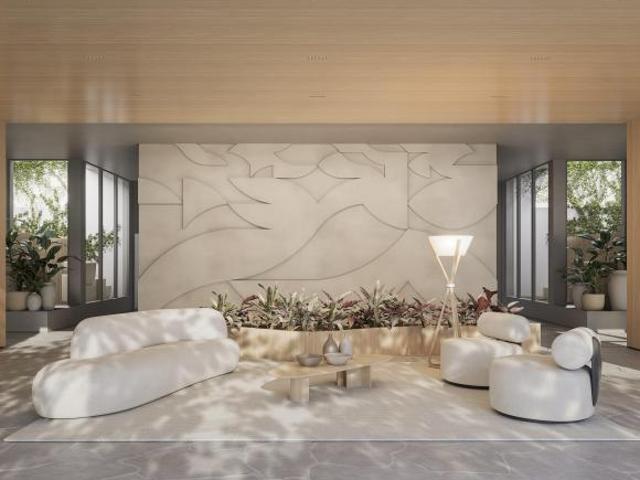 ARA Residencial Seu Novo Lar com 2 Quartos e 1 Suíte ÁGUA VERDE