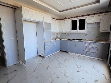 Yenişehir, Diyarbakır, Diyarbakır ili, Güneydoğu Anadolu Bölgesi