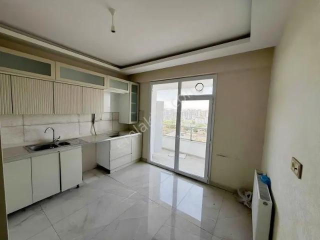 Araştırmaya Yakın Merkezi Konum Büyük Bakımlı Daire