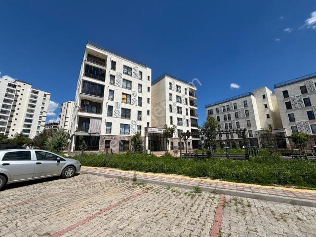 Araştırma Civarı 2+1 75 M2 Net Satılık Toki Dairesi