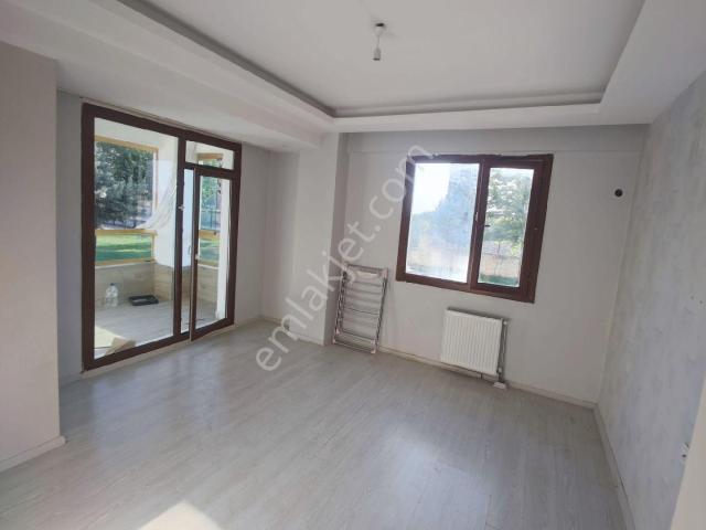 Araştırma Hastanesi Arkasında 2+1 Kiralık Daire