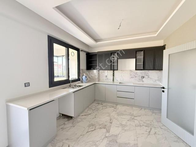 Araştırma Hastanesi Karşısında | 3,5+1 Ultra Lüks Daire