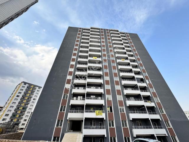 Araştırma Hastanesi Yanı Kiralık 1+1 Lüks Daire İsbay Emlak