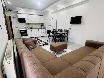 Yeni Mah , Siirt, Siirt, Siirt ili, Güneydoğu Anadolu Bölgesi