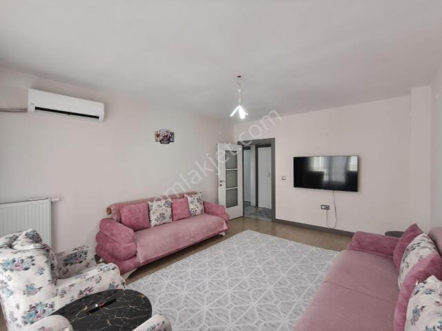 Araştırma Toki 635 Konutlarında Satılık 3+1 Daire