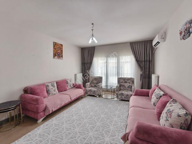 Araştırma Toki 635 Konutlarında 3+1 Daire