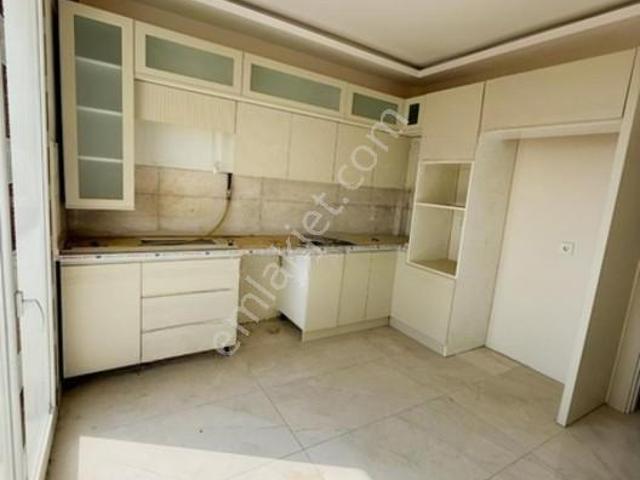 Araştırma Yolunda Wistona Yakın Kiralık 2+1 Daire