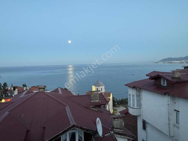 Yazın Tadını Çıkarmak İsteyenler İçin