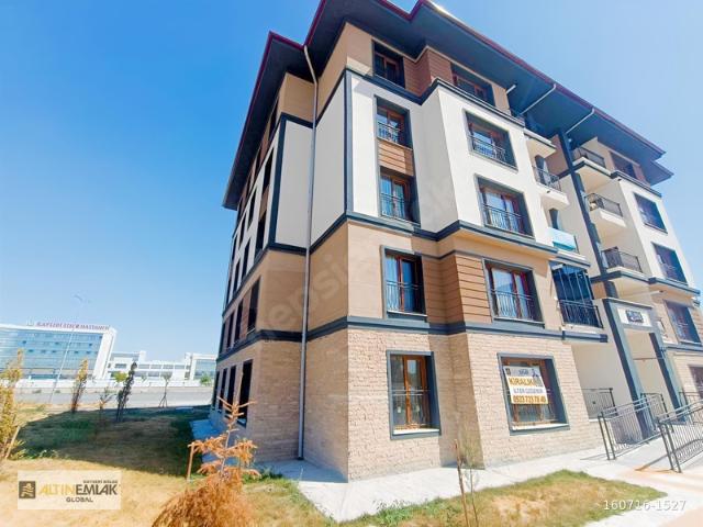 ARAÇ TAKASI TEKLİFLERİ DEĞERLENDİRİLİR