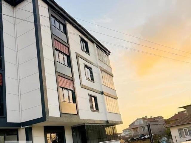 Araç Takaslı Acil 2+1 100 Mt2 Satılık Daire